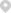 衡水展生源再生资 源回收(衡水分公司)